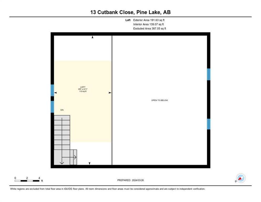 217-36078 Range Road 245 A, Rural Red Deer County, AB - Other