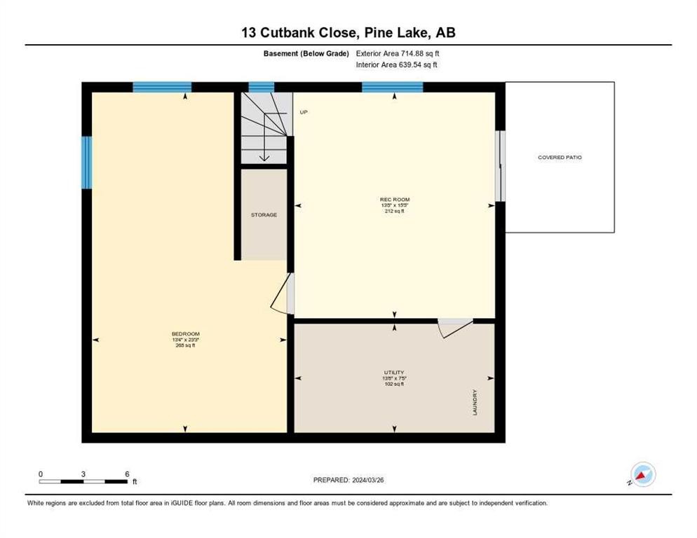 217-36078 Range Road 245 A, Rural Red Deer County, AB - Other