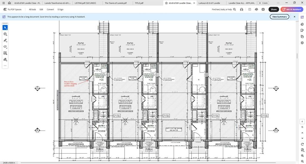 63 Lavelle Close, Red Deer, AB - Other