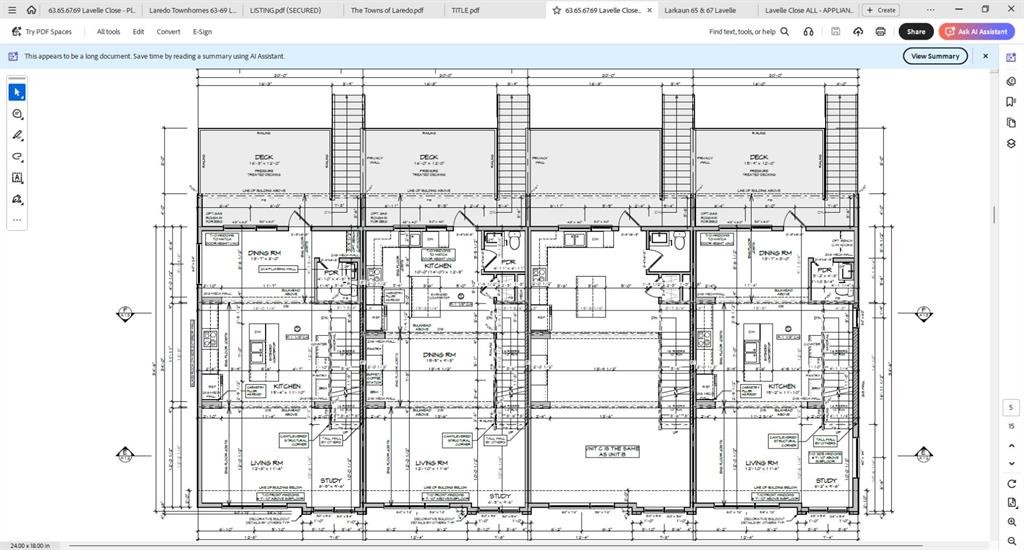63 Lavelle Close, Red Deer, AB - Other
