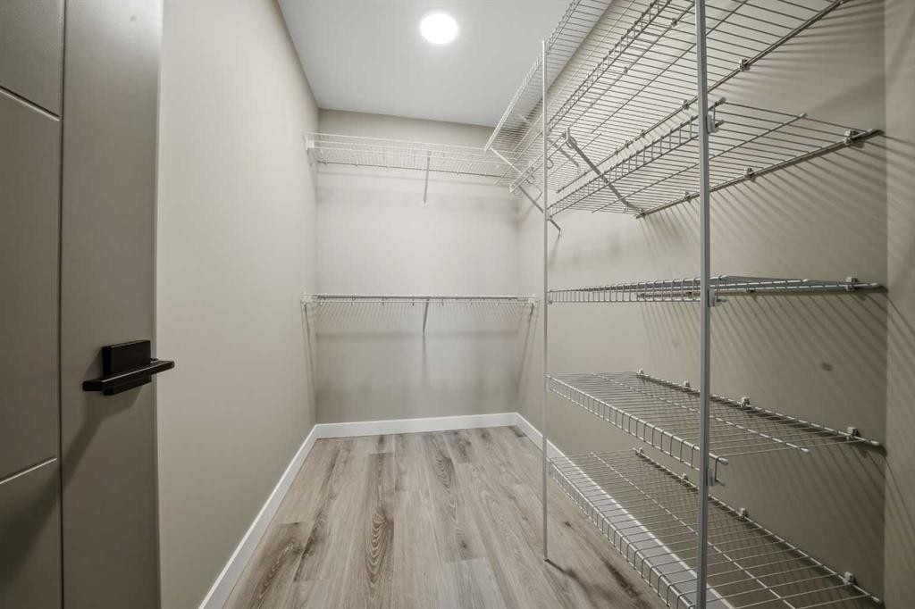 125 Hampton Crescent, Sylvan Lake, AB - Indoor