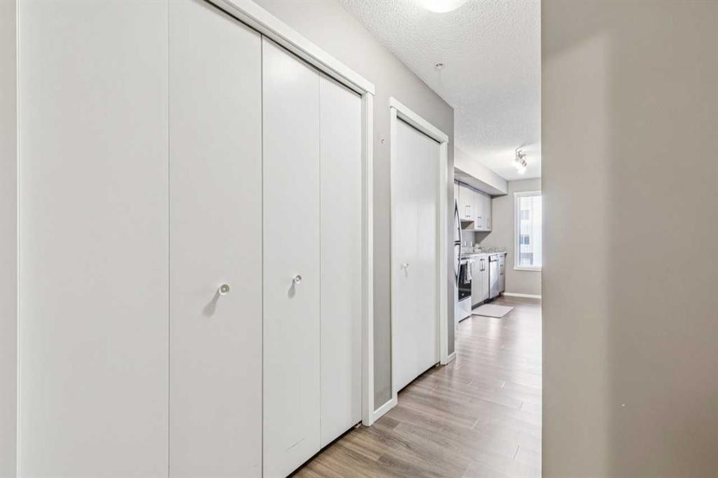 3312-4641 128 Avenue Ne, Calgary, AB - Indoor Photo Showing Other Room