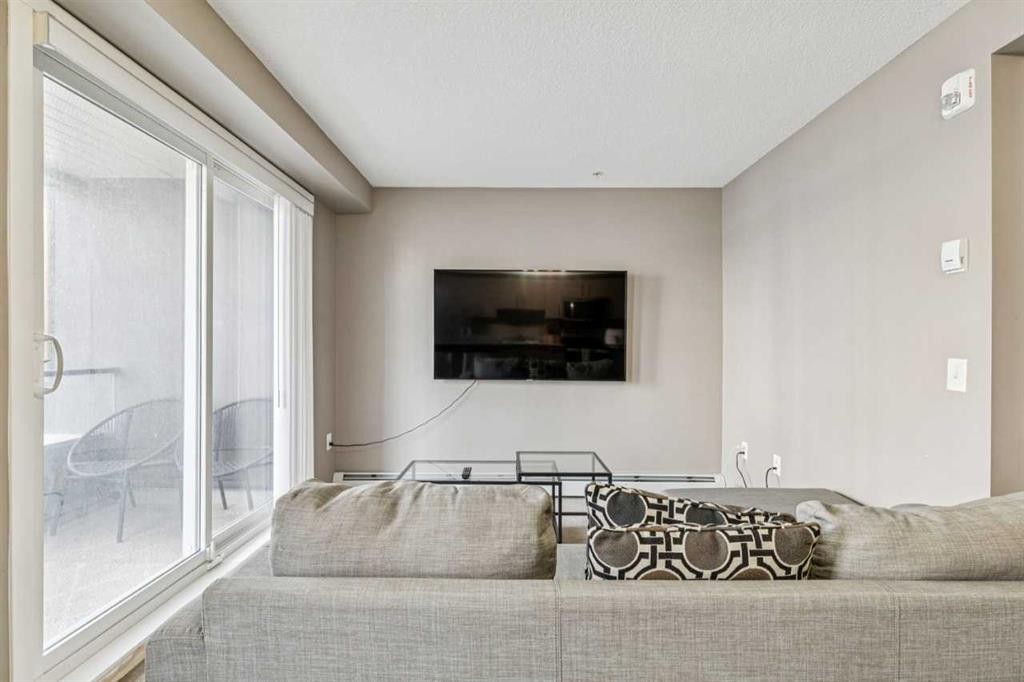3312-4641 128 Avenue Ne, Calgary, AB - Indoor