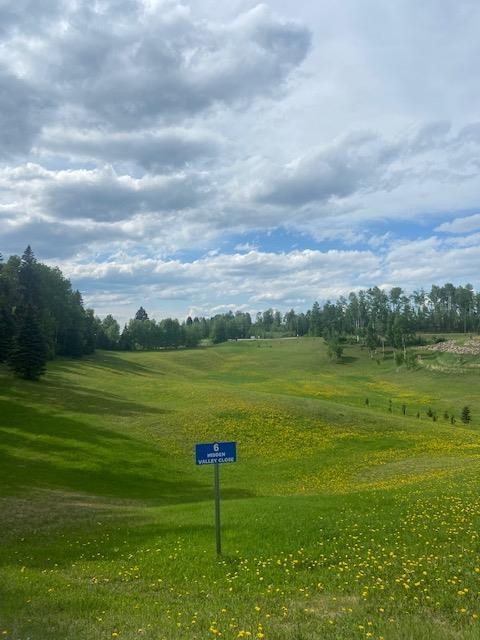 6 Hidden Valley Close, Rural Clearwater County, AB