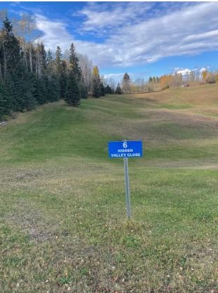 6 Hidden Valley Close, Rural Clearwater County, AB
