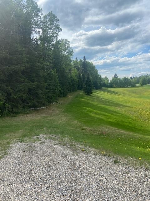 6 Hidden Valley Close, Rural Clearwater County, AB