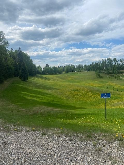 6 Hidden Valley Close, Rural Clearwater County, AB