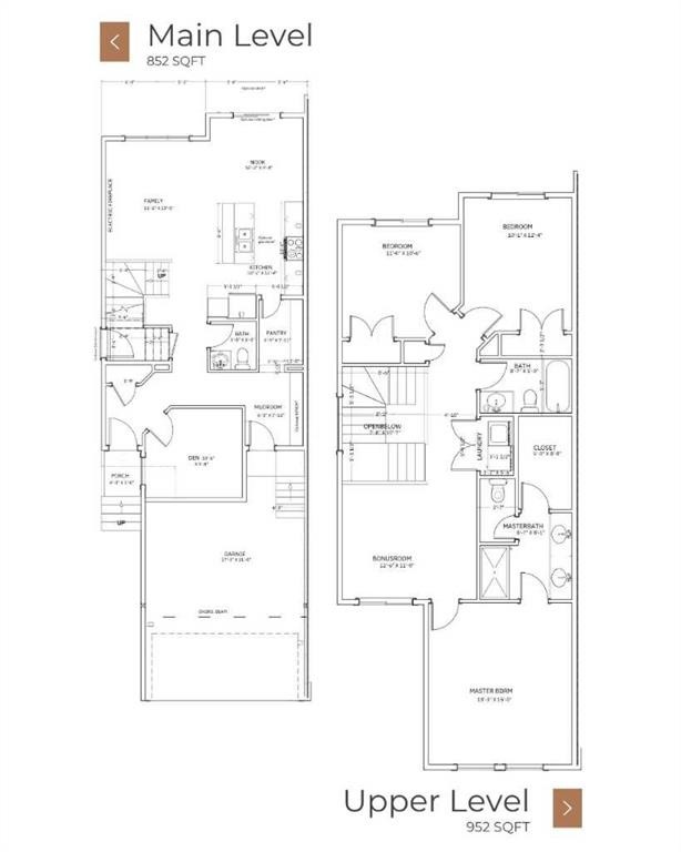 87 Heritage Manor, Cochrane, AB - Other