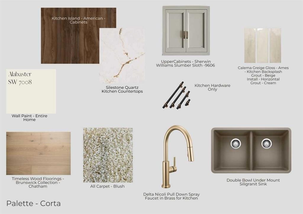 87 Heritage Manor, Cochrane, AB - Other