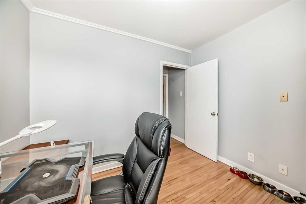 49 Poplar Crescent, Springbrook, AB