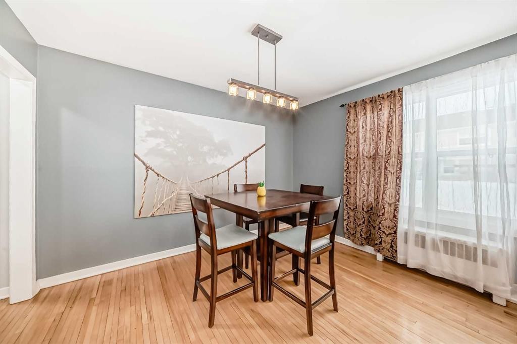 49 Poplar Crescent, Springbrook, AB