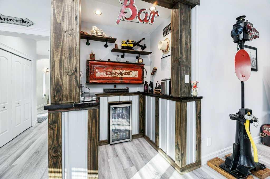 462054 11 Range Road Range, Westerose, AB