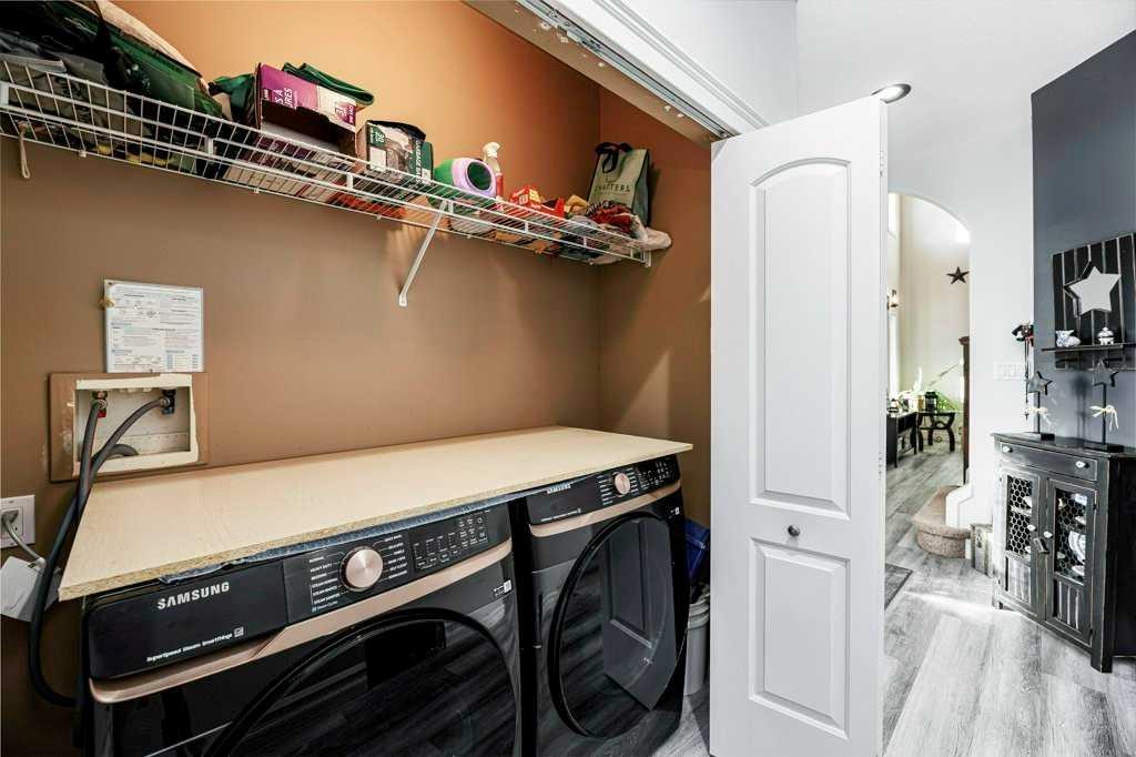 462054 11 Range Road Range, Westerose, AB