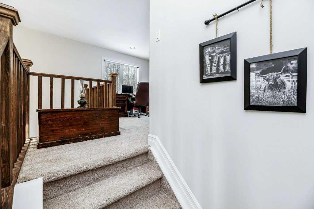 462054 11 Range Road Range, Westerose, AB