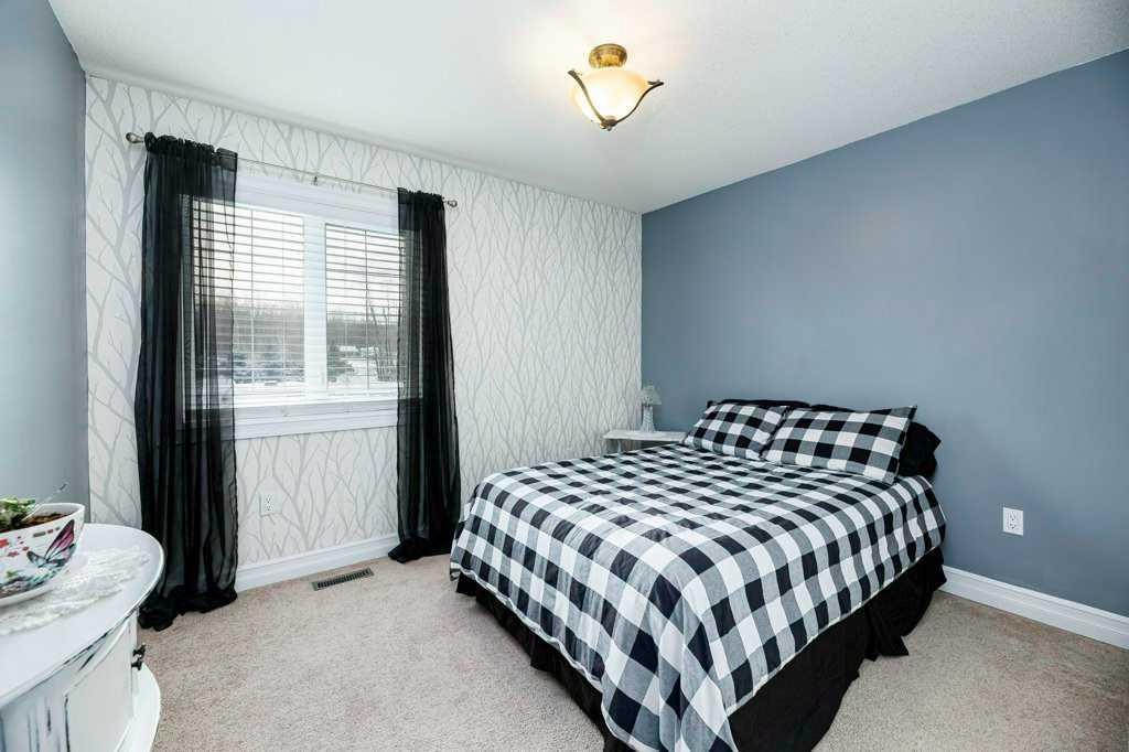 462054 11 Range Road Range, Westerose, AB