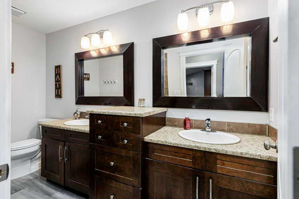 462054 11 Range Road Range, Westerose, AB