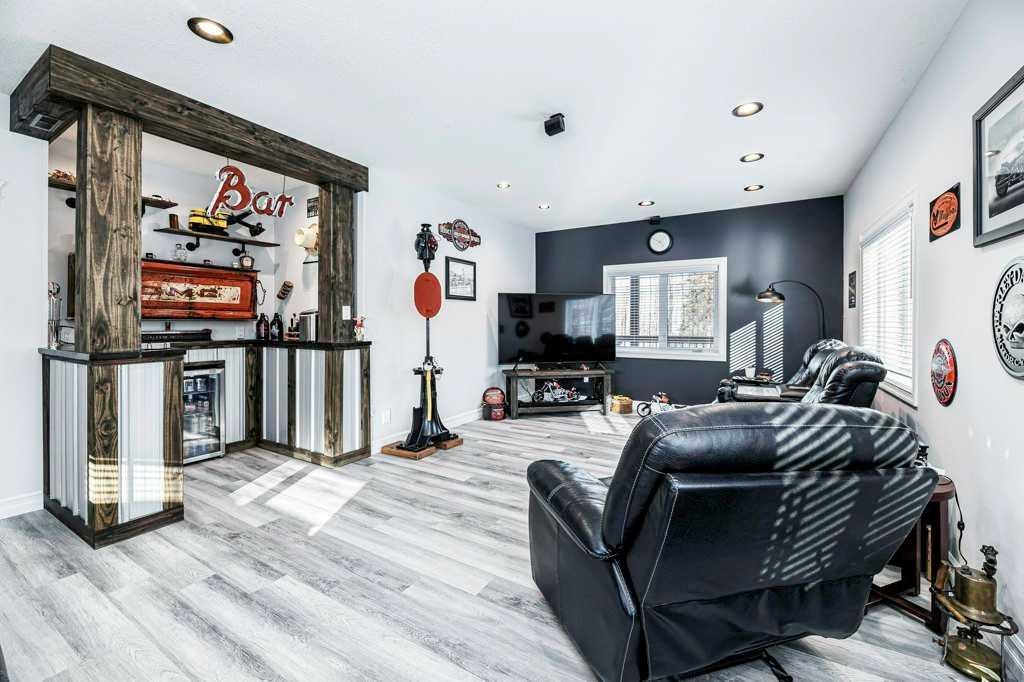 462054 11 Range Road Range, Westerose, AB