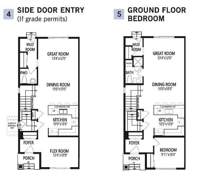 464 Cityline Way Ne, Calgary, AB - Other