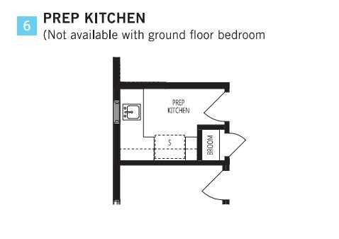 27 Cityline Manor Ne, Calgary, AB - Other