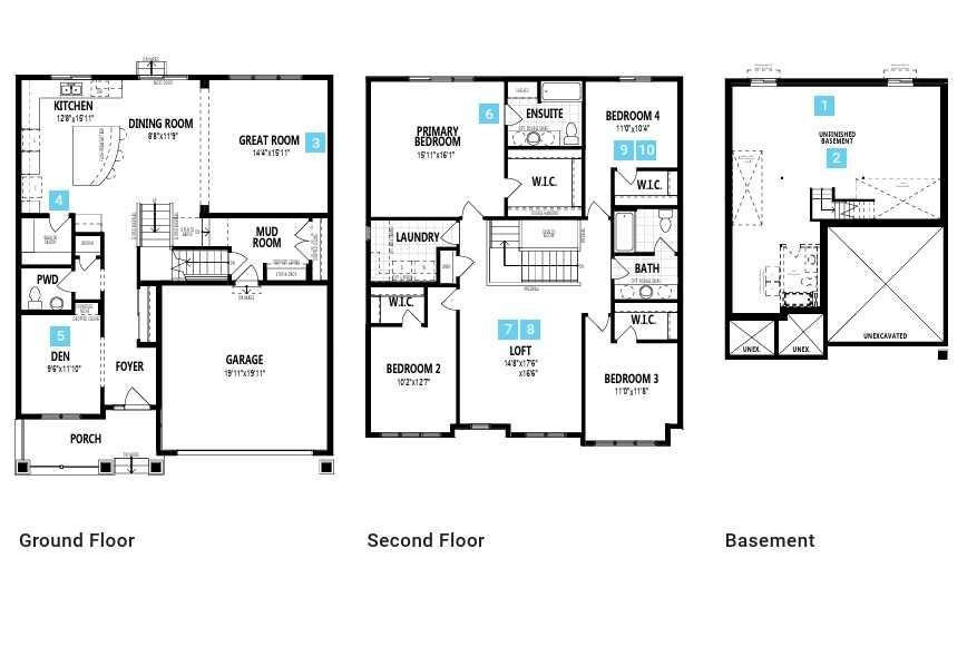 43 Cityline Manor Ne, Calgary, AB - Other