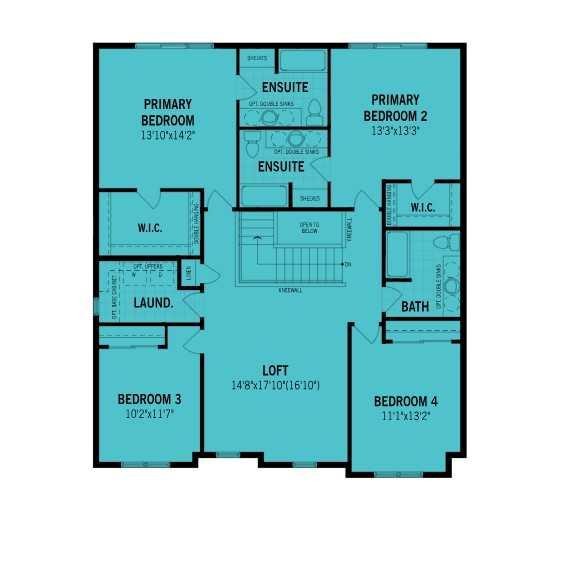 43 Cityline Manor Ne, Calgary, AB - Other