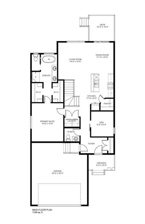 37 Terra Close, Red Deer, AB - Other