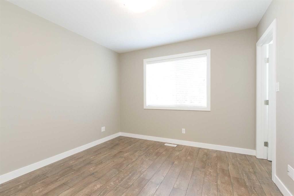 12504 119 Avenue Nw, Edmonton, AB - Indoor Photo Showing Other Room