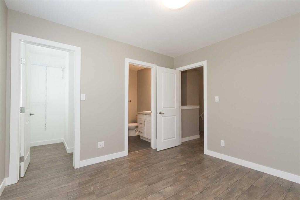 12504 119 Avenue Nw, Edmonton, AB - Indoor Photo Showing Other Room