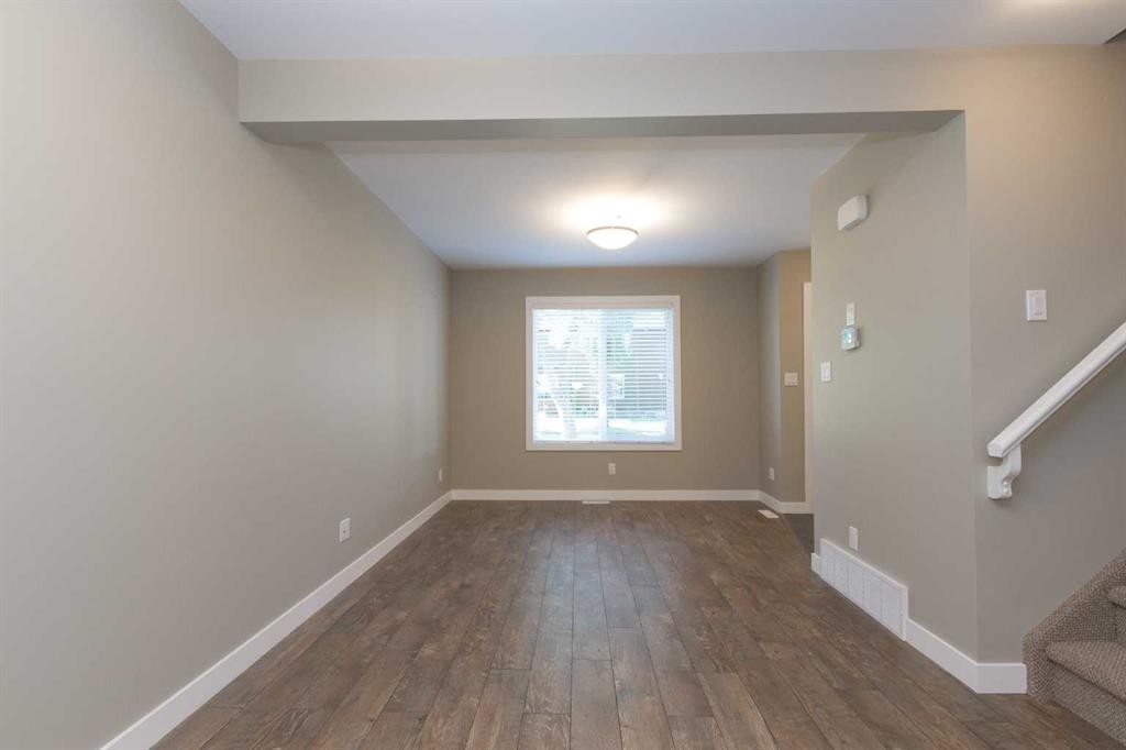 12504 119 Avenue Nw, Edmonton, AB - Indoor Photo Showing Other Room