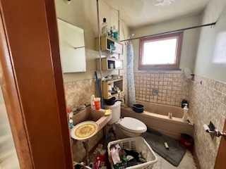 28316 Range Road 54, Cereal, AB