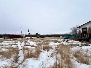 28316 Range Road 54, Cereal, AB