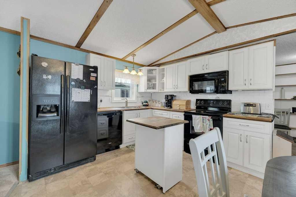 1007-7050 Gray Drive, Red Deer, AB