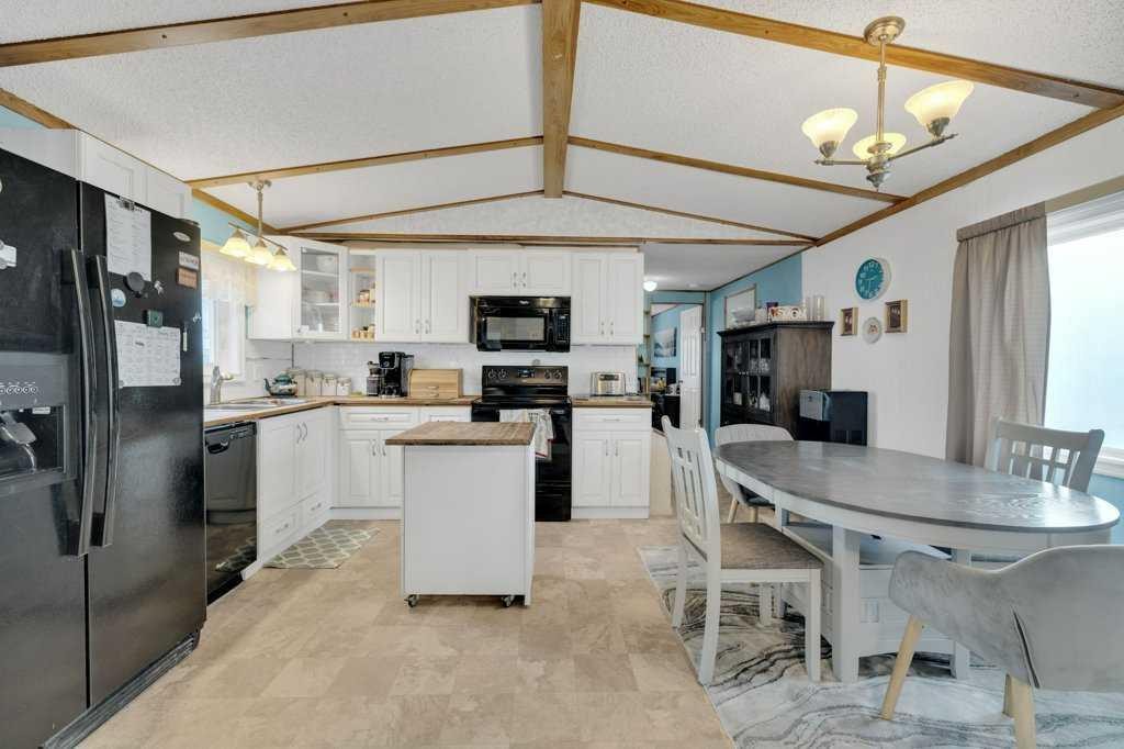 1007-7050 Gray Drive, Red Deer, AB