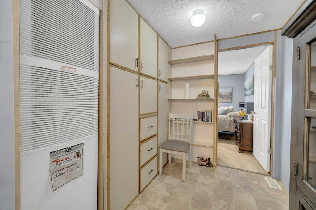 1007-7050 Gray Drive, Red Deer, AB