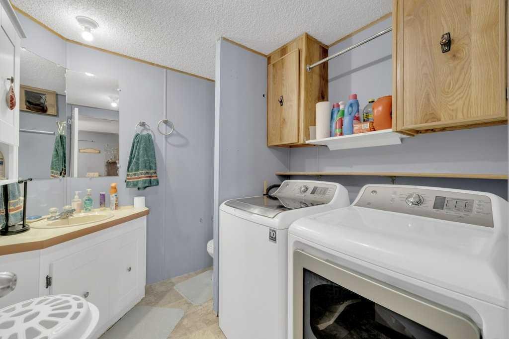 1007-7050 Gray Drive, Red Deer, AB