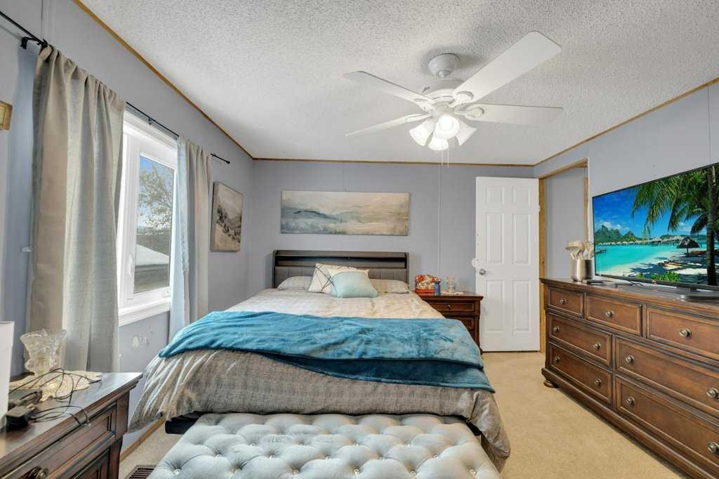 1007-7050 Gray Drive, Red Deer, AB