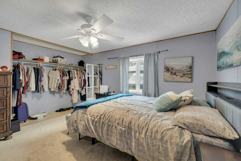 1007-7050 Gray Drive, Red Deer, AB