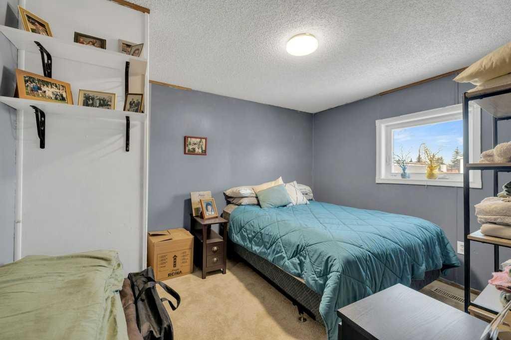 1007-7050 Gray Drive, Red Deer, AB