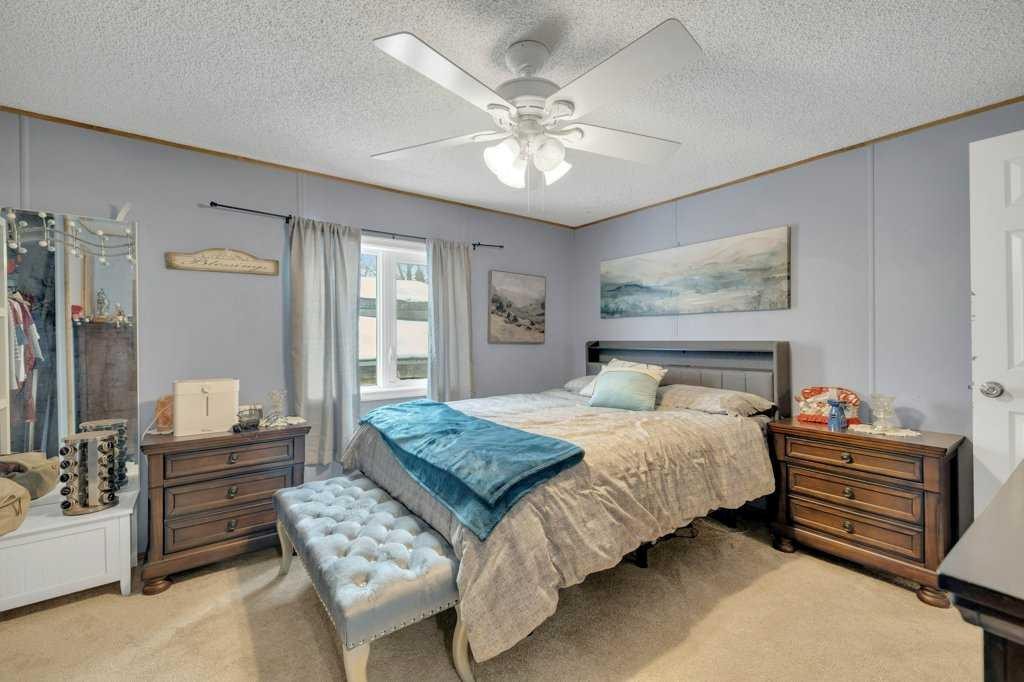 1007-7050 Gray Drive, Red Deer, AB