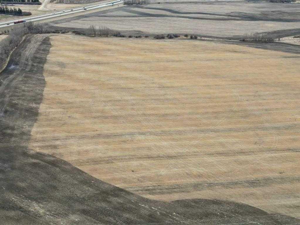 Highway 2A, Innisfail, AB