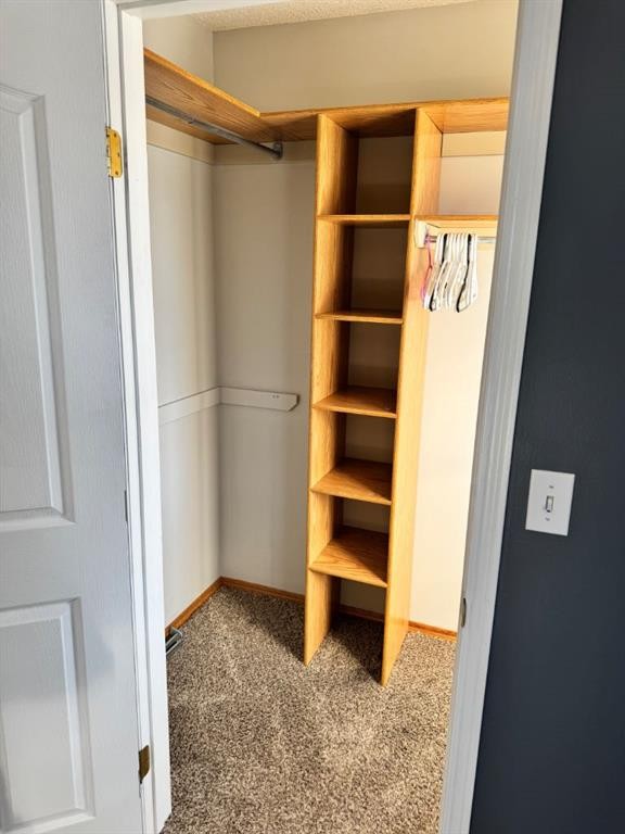 61 Lakeview Close, Blackfalds, AB - Indoor