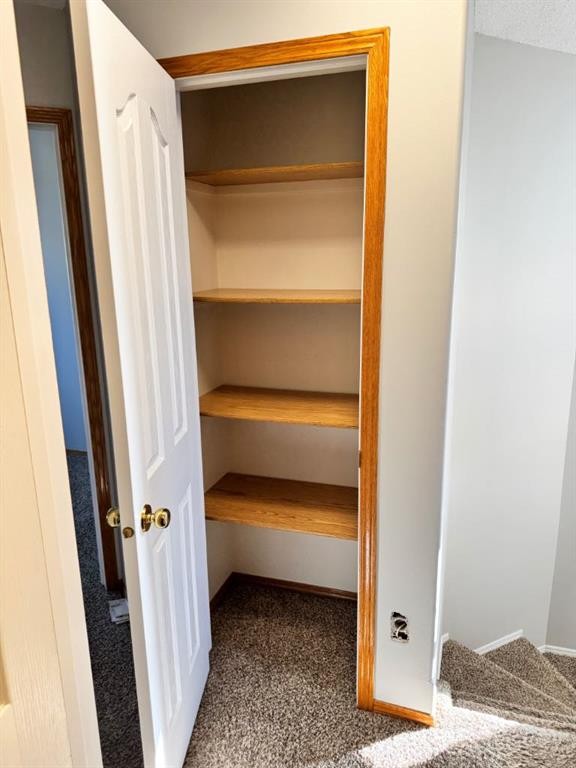 61 Lakeview Close, Blackfalds, AB - Indoor