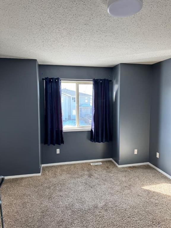 61 Lakeview Close, Blackfalds, AB - Indoor