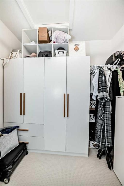 20 Bowman Circle, Sylvan Lake, AB -