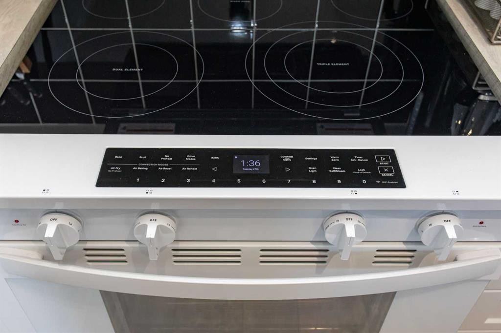 4-20 Jacobs Close, Red Deer, AB