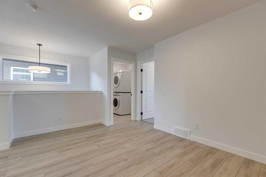 371 Fireside Drive, Cochrane, AB - Indoor Photo Showing Other Room