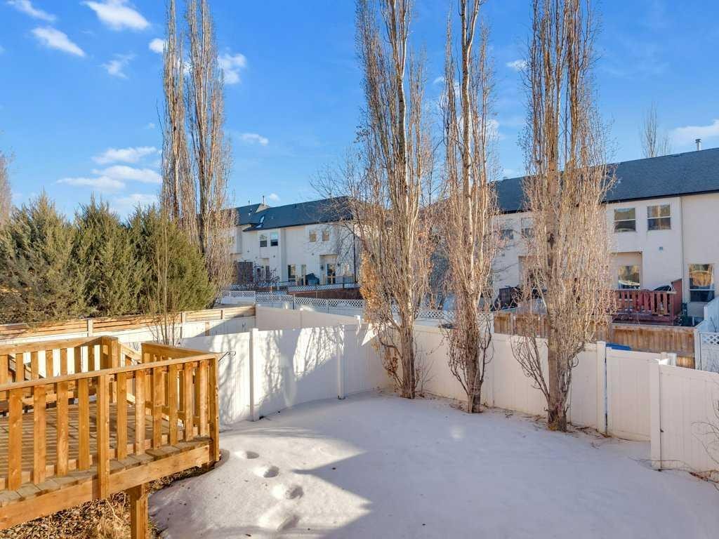 337 Addington Drive, Red Deer, AB - Outdoor