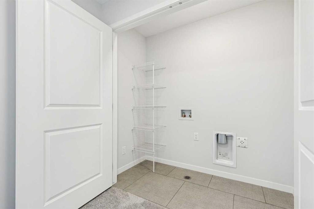 335 Herron Landing Ne, Calgary, AB - Indoor