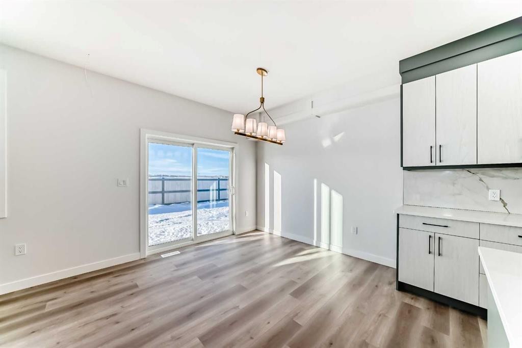 19 Lavelle Close, Red Deer, AB - Indoor Photo Showing Other Room