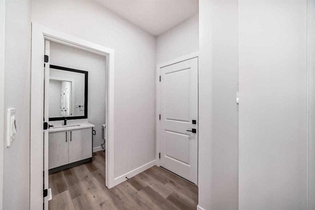 19 Lavelle Close, Red Deer, AB - Indoor Photo Showing Other Room